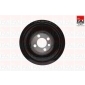 FVD1089 FAI AUTOPARTS Ременный шкив, коленчатый вал