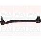 FAI AUTOPARTS SS4004
