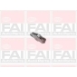 R175S FAI AUTOPARTS Рычаг