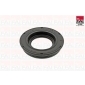 FAI AUTOPARTS IS010