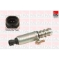 OCV004 FAI AUTOPARTS Клапан