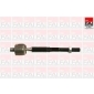 FAI AUTOPARTS SS8103