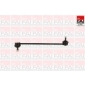 SS504 FAI AUTOPARTS Стойка