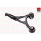 SS6049 FAI AUTOPARTS Рычаг независимой подвески