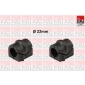 SS8033K FAI AUTOPARTS 