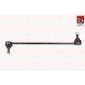 SS4072 FAI AUTOPARTS Стойка
