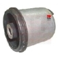 FAI AUTOPARTS SS7325