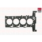 FAI AUTOPARTS HG1446A
