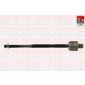 SS6082 FAI AUTOPARTS 