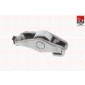 FAI AUTOPARTS R984S