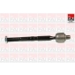 SS7651 FAI AUTOPARTS 
