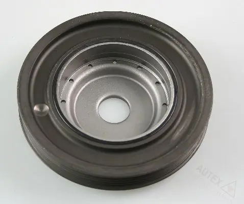 658064 