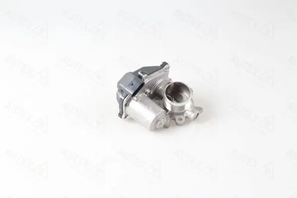959512 