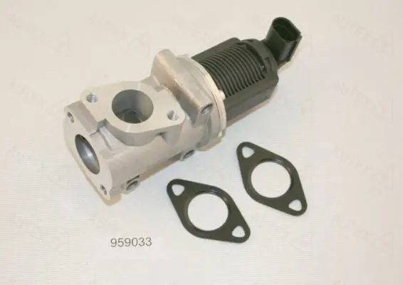 959033 