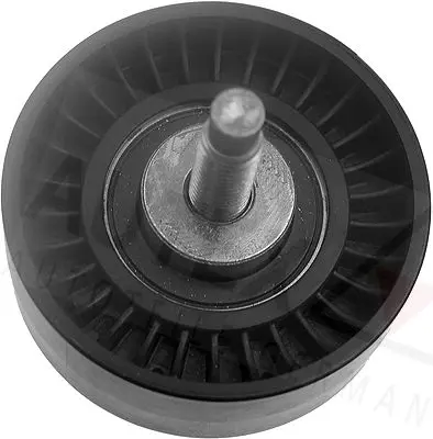 654540 