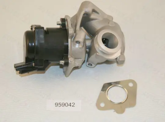 959042 