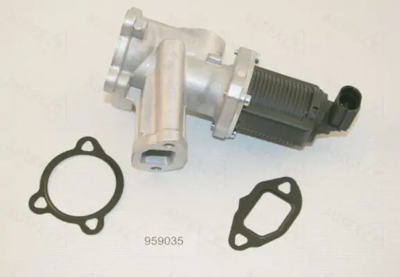 959035 