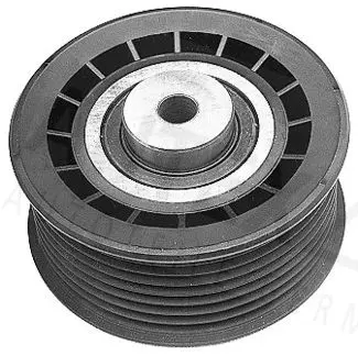 651685 