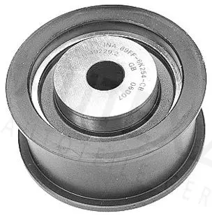 651800 