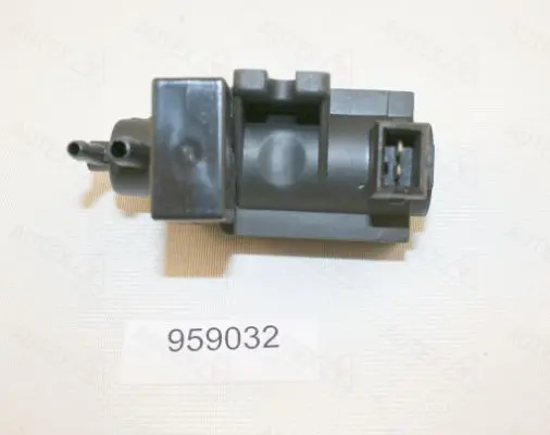 959032 