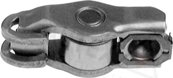 955190 