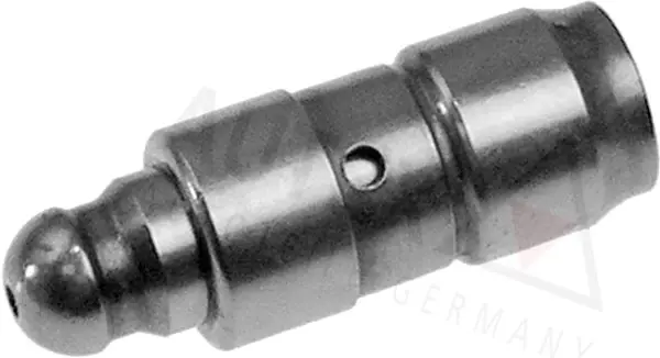 955019 