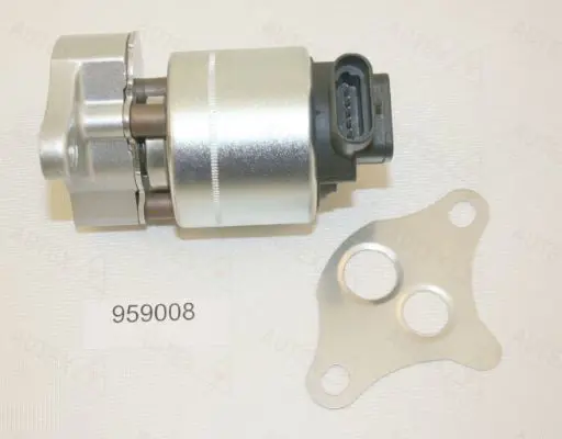 959008 
