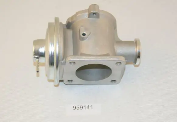 959141 