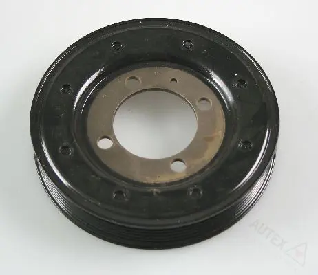658056 