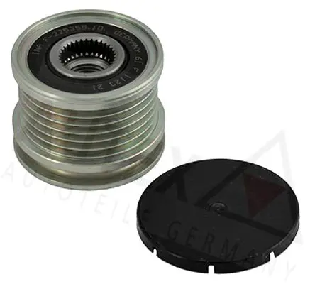  AUTEX 
