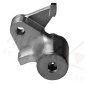 AUTEX 601288