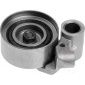 AUTEX 641963