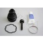 AUTEX 504104