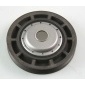 AUTEX 658064