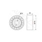 AUTEX 652026