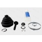 AUTEX 503027