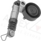 AUTEX 602058