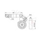 AUTEX 602058