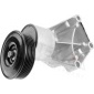 AUTEX 601552