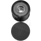 AUTEX 654452