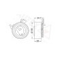 AUTEX 642037