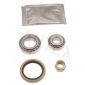 AUTEX 802527