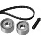AUTEX 702821