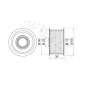 AUTEX 654198