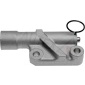 AUTEX 612022