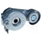 AUTEX 654776