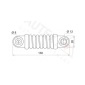 AUTEX 631158