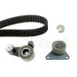 AUTEX 702134