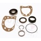 AUTEX 802870