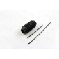 AUTEX 506905